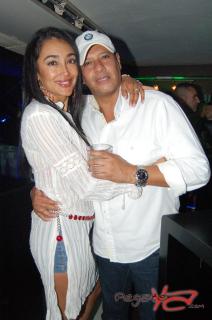 Foto 11 de Discoteca Karma 19 de Octubre en Discoteca Karma Medellin, Medellín