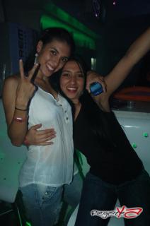 Foto 3 de Discoteca Ma 15 de Septiembre en Discoteca Mia Medellin, Medellín