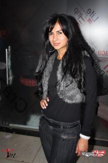 Foto 6 de Diciembre 02-03 del 2011 en I´m Fun Discoteca Manizales, Manizales