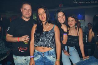 Foto 68 de Discoteca Fahrenheit en Discoteca Fahrenheit Medellin, Medellín