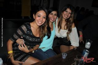 Foto 1 de 01-07 Diciembre de 2012 en Discoteca Macondo Club Bucaramanga, Bucaramanga
