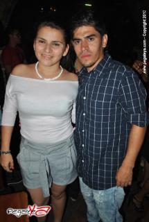 Foto 44 de MISTER BABILLA 21 y 28 de Dic 2013 en Discoteca MISTER BABILLA cartagena, Cartagena
