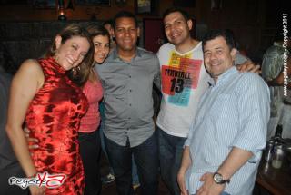 Foto 36 de mister babilla sabado 3 de agosto de 201 en Discoteca MISTER BABILLA cartagena, Cartagena