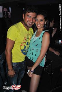 Foto 21 de MR DRINK 21 y 28 de Dic 2013 en mrdrink cartagena, Cartagena