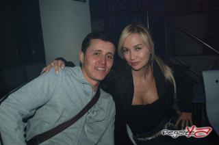 Foto 22 de Discoteca Mia en Discoteca Mia Medellin, Medellín