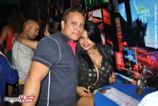 Foto 44 de bhoga 17 y 24 de nov de 2012 en Discoteca BHOGA cartagena, Cartagena