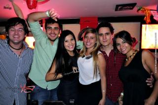 Foto 29 de Fotos Discoteca Malabar Mayo 2013 en Discoteca Malabar Bucaramanga, Bucaramanga