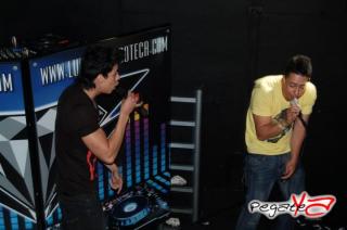 Foto 42 de Luxury 10 de Marzo en Discoteca Luxury Medellin, Medellín