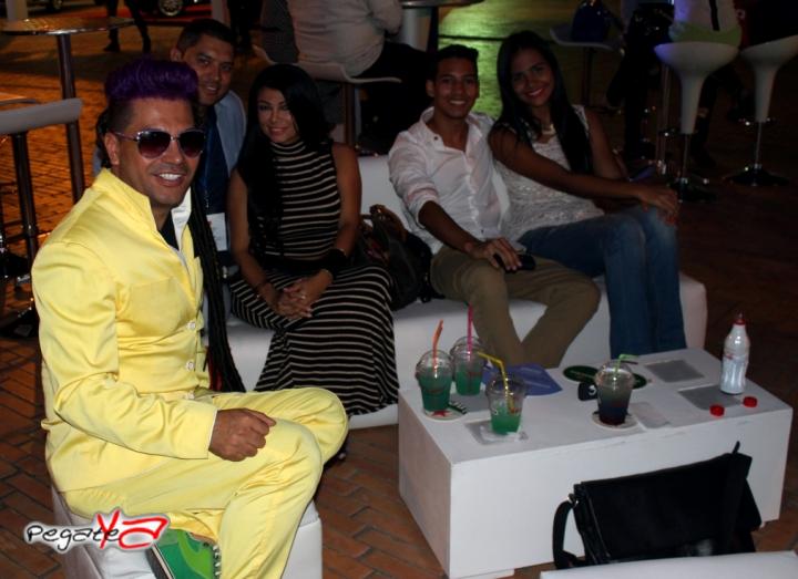 Foto 114 de Cali Exposhow 2014 BY K-kahuate Shots en Cali Exposhow 2014 BY K-kahuate Shots, Cali
