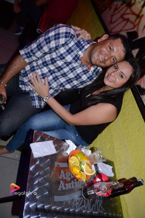Foto 47 de New York sábado 18 de julio 2015 en Discoteca New York Bucaramanga, Bucaramanga