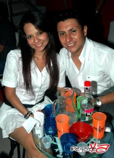 Foto 20 de Praga ( Sur ) Sept 22 del 2012 en Praga Club Cali, Cali
