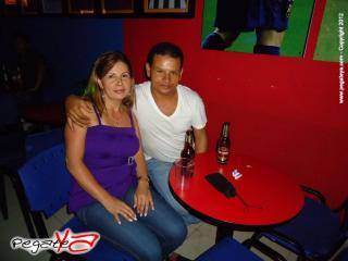 Foto 39 de pasion 29 y 30 de junio de 2012 en LA PASION DEL BARZA Cartagena, Cartagena