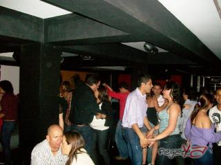 Foto 9 de Discoteca ((( Yare )))) Junio 2 en Discoteca ((( Yare, Manizales