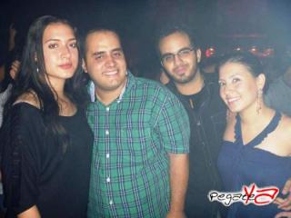 Foto 89 de Mayo 18 y 19 del 2012 en Titirifue Cali, Cali