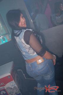 Foto 10 de Discoteca Luxury 07 de Septiembre en Discoteca Luxury Medellin, Medellín