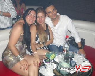 Foto 19 de Septiembre 07 del 2013 en Jala Jala Club, Cali