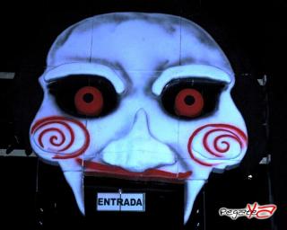 Foto 47 de Octubre 26 del 2013 en Praga Club Cali, Cali