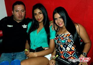 Foto 27 de Diciembre 08 del 2012 en Rancheton Cali, Cali