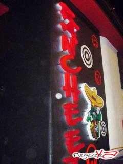 Foto 11 de Enero 12 del 2013 en Rancheton Cali, Cali