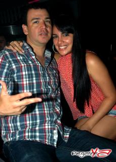 Foto 32 de Noviembre 10 del 2012 en Space Menga, Cali
