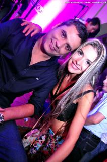Foto 7 de Club Chabela 26 de abril de 2014 en Discoteca Chabela Bucaramanga, Bucaramanga