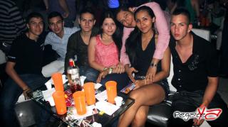 Foto 15 de Praga Menga - Julio 27 en Praga Club Cali, Cali