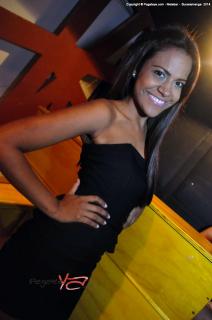 Foto 14 de Malabar sabado 26 de abril de 2014 en Discoteca Malabar Bucaramanga, Bucaramanga