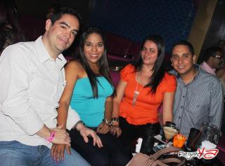 Foto 20 de Enero 18 del 2014 en Kabaret - Granada, Cali