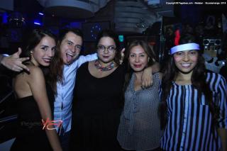 Foto 99 de Malabar sabado 26 de abril de 2014 en Discoteca Malabar Bucaramanga, Bucaramanga