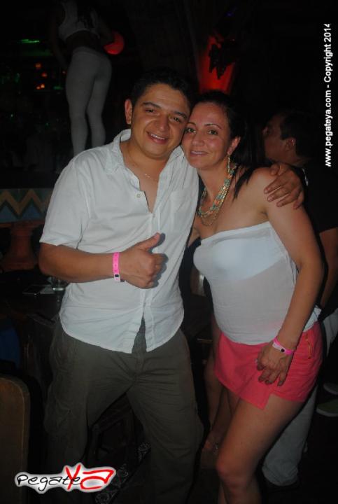 Foto 100 de Mister Babilla 8 y 9 de Agosto en Discoteca MISTER BABILLA cartagena, Cartagena