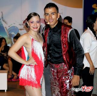 Foto 128 de Exposhow 2013 en Exposhow 2013, Cali