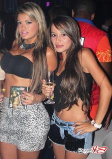 Foto 9 de Enero 18 del 2014 en Lolas Club Menga Cali, Cali