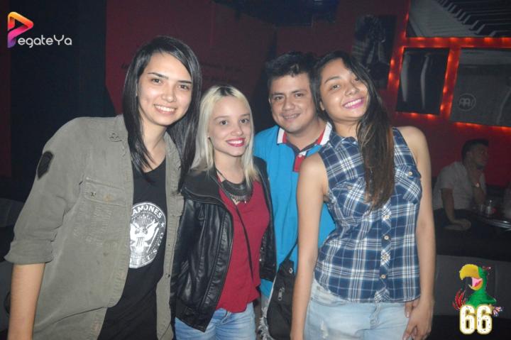 Foto 4 de La lora Bar - 3er / 4to Fds Mayo 2016 en La Lora Bar, Cali
