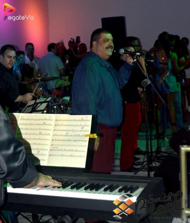 Foto 106 de Sout Beach - Inauguracion Dic 2016 en Sout Beach, Cali