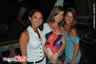 Foto 42 de mister babilla 6 y 7 de julio de 2012 en Discoteca MISTER BABILLA cartagena, Cartagena