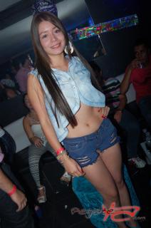 Foto 7 de Discoteca Karma 06 de Julio en Discoteca Karma Medellin, Medellín