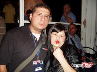 Foto 14 de Marzo 31 del 2012 en La Roma Pereira, Pereira