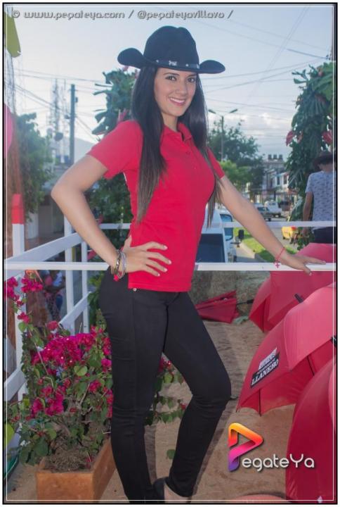 Foto 64 de EXPOMALOCAS - Villavicencio en Expomalocas, Villavicencio