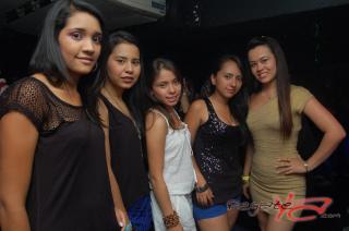 Foto 20 de Karma 23 de Marzo en Discoteca Karma Medellin, Medellín