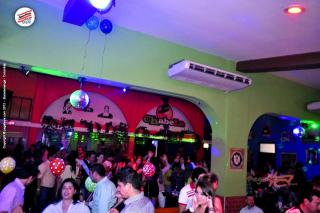 Foto 125 de Discoteca Club Chabela Bucaramanga en Discoteca Chabela Bucaramanga, Bucaramanga