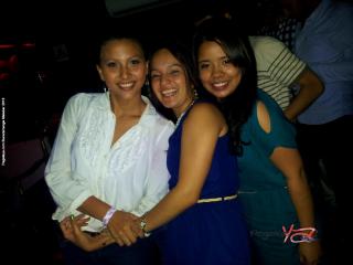 Foto 34 de Fotos Malabar en Discoteca Malabar Bucaramanga, Bucaramanga