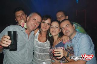 Foto 24 de Kukara 21 de Abril en Kukaramakara Discoteca Cali, Cali
