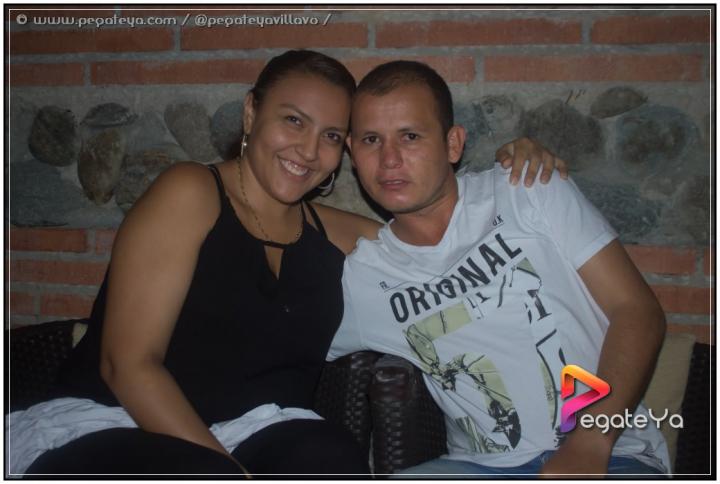 Foto 14 de YOTOCO SALSA BAR - Villavicencio en Yotoco Villavicencio, Villavicencio