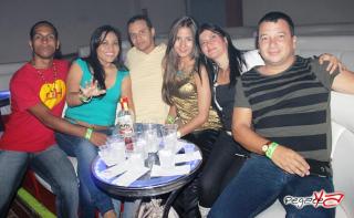 Foto 5 de Enero 26 del 2013 en Jala Jala Club, Cali