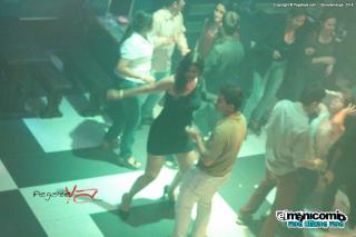 Foto 108 de Fotos Discoteca El manicomio en Discoteca El Manicomio Bucaramanga, Bucaramanga
