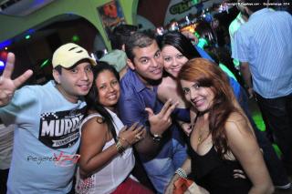 Foto 44 de Discoteca Chabela 3 de mayo de 2014 en Discoteca Chabela Bucaramanga, Bucaramanga