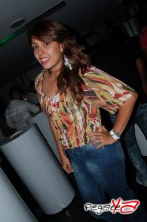 Foto 4 de Luxury 28 de Marzo en Discoteca Luxury Medellin, Medellín