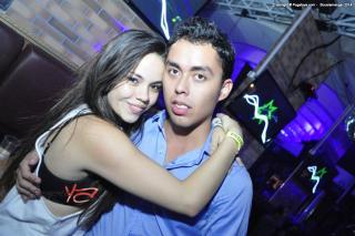 Foto 114 de Discoteca Malabar 3 de mayo de 2014 en Discoteca Malabar Bucaramanga, Bucaramanga