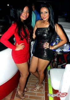 Foto 1 de Julio 13 del 2013 en Jala Jala Club, Cali