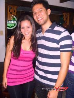 Foto 18 de Enero 7 del 2012 en Urbano Bar Cali, Cali